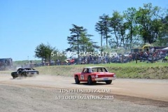 5-10-2025-CMRS-517