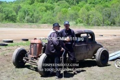5-10-2025-CMRS-518