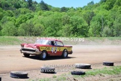 5-10-2025-CMRS-519
