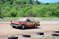 5-10-2025-CMRS-520