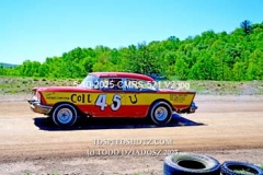 5-10-2025-CMRS-521-V2