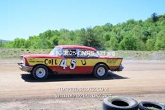 5-10-2025-CMRS-521
