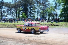 5-10-2025-CMRS-523