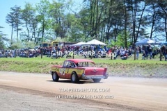 5-10-2025-CMRS-525