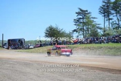 5-10-2025-CMRS-526
