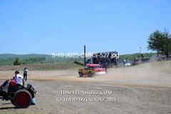 5-10-2025-CMRS-527