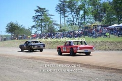 5-10-2025-CMRS-528