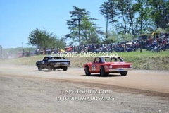 5-10-2025-CMRS-529