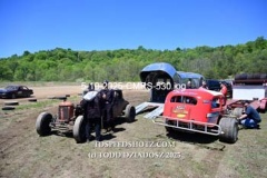 5-10-2025-CMRS-530