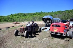 5-10-2025-CMRS-531