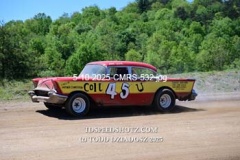 5-10-2025-CMRS-532