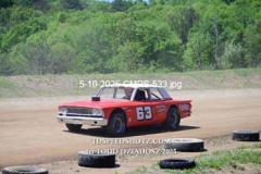 5-10-2025-CMRS-533