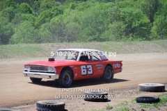 5-10-2025-CMRS-534