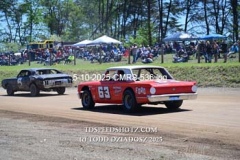 5-10-2025-CMRS-536