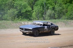 5-10-2025-CMRS-540