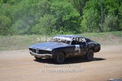 5-10-2025-CMRS-541