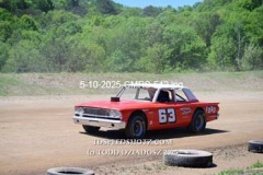 5-10-2025-CMRS-542