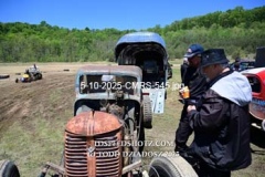 5-10-2025-CMRS-545