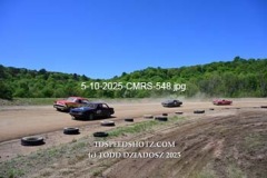 5-10-2025-CMRS-548