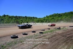 5-10-2025-CMRS-550