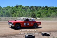 5-10-2025-CMRS-551