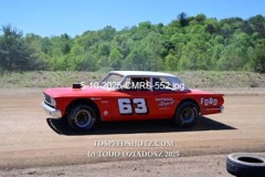 5-10-2025-CMRS-552