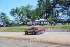 5-10-2025-CMRS-554