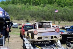 5-10-2025-CMRS-556