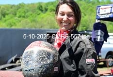 5-10-2025-CMRS-557