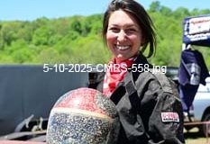 5-10-2025-CMRS-558