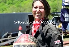 5-10-2025-CMRS-559