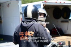 5-10-2025-CMRS-560