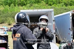 5-10-2025-CMRS-561