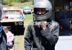 5-10-2025-CMRS-562