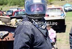 5-10-2025-CMRS-563