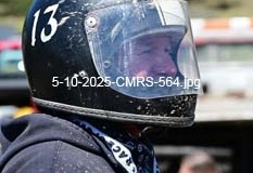 5-10-2025-CMRS-564