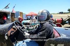 5-10-2025-CMRS-565