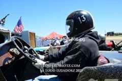 5-10-2025-CMRS-566