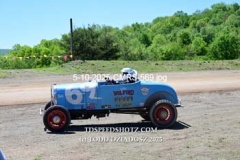 5-10-2025-CMRS-569