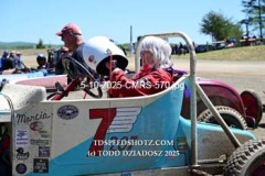 5-10-2025-CMRS-570