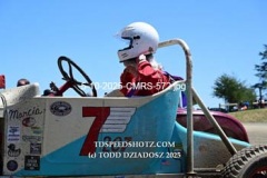5-10-2025-CMRS-572