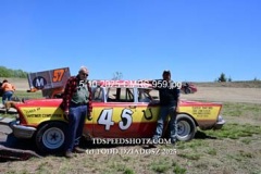5-10-2025-CMRS-959