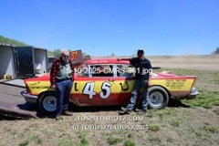 5-10-2025-CMRS-961