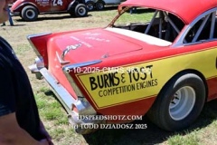 5-10-2025-CMRS-963
