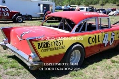 5-10-2025-CMRS-964