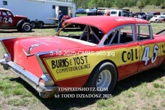 5-10-2025-CMRS-965