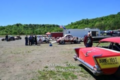 5-10-2025-CMRS-966