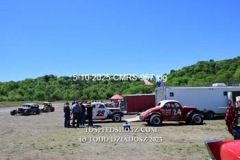 5-10-2025-CMRS-967
