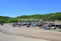 5-10-2025-CMRS-969