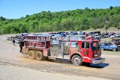 5-10-2025-CMRS-971